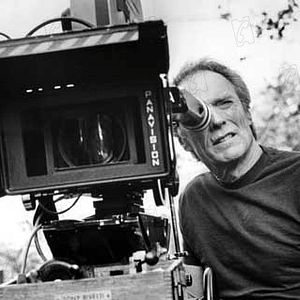 Fotoğraf Yasak İlişki