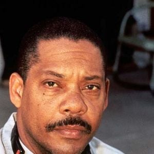 Fotoğraf Devil in a Blue Dress