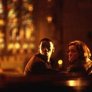 Fotoğraf Embeth Davidtz