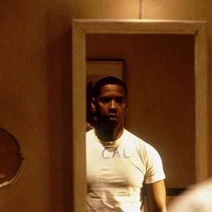 Fotoğraf Denzel Washington