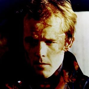 Fotoğraf Scott H. Reiniger