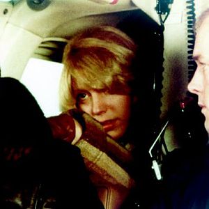 Fotoğraf Scott H. Reiniger