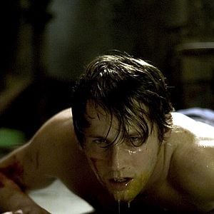 Fotoğraf Derek Richardson