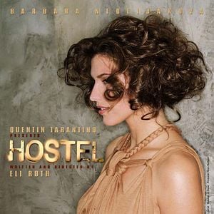 Fotoğraf Barbara Nedeljakova