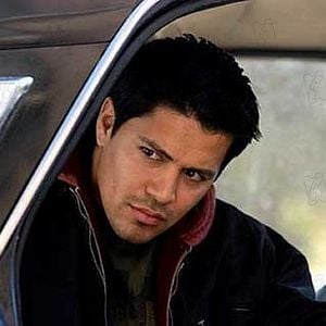 Fotoğraf Jay Hernandez