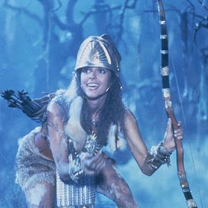 Fotoğraf Ruggero Deodato