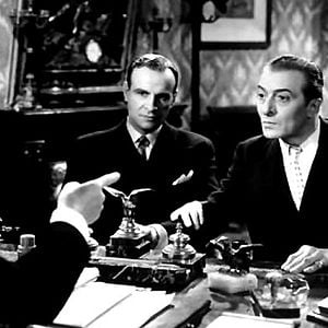 Fotoğraf Jules Berry