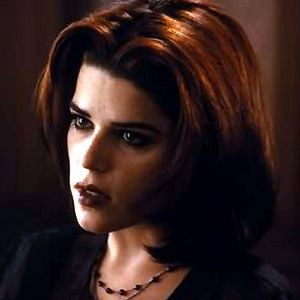 Fotoğraf Neve Campbell