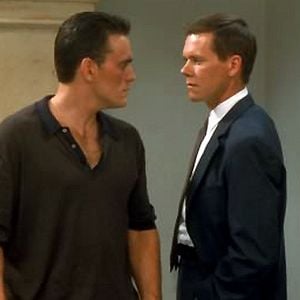 Fotoğraf Vahşi Şeyler