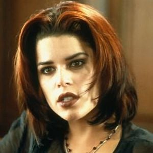 Fotoğraf Neve Campbell