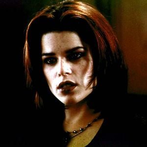 Fotoğraf Vahşi Şeyler