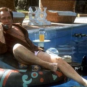 Fotoğraf Ugo Tognazzi