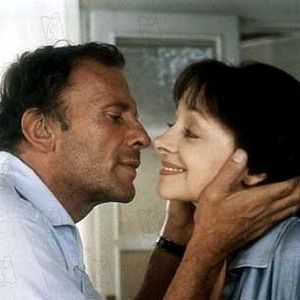 Fotoğraf Jean-Louis Trintignant