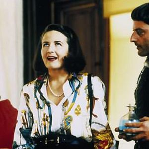 Fotoğraf Valérie Lemercier