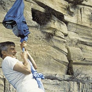 Fotoğraf Daldaki Otomobil