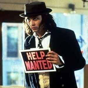 Fotoğraf Benny & Joon