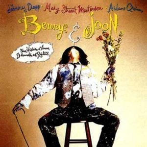 Fotoğraf Benny & Joon