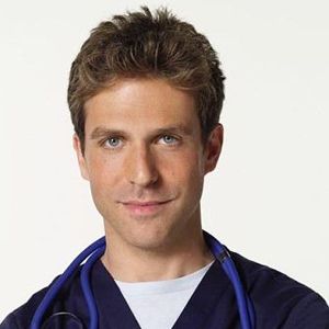 Fotoğraf David Julian Hirsh