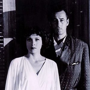 Fotoğraf Tom Conway