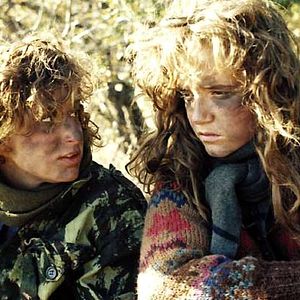 Fotoğraf John Milius