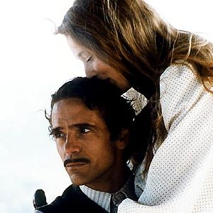 Fotoğraf Bille August