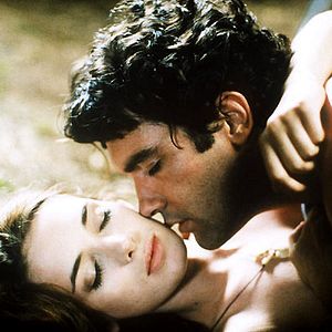 Fotoğraf Bille August