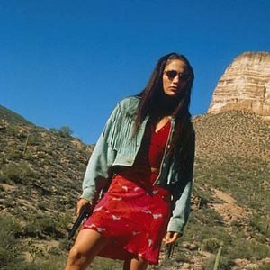 Fotoğraf Kaybedenler