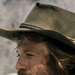 Fotoğraf Jeremiah Johnson