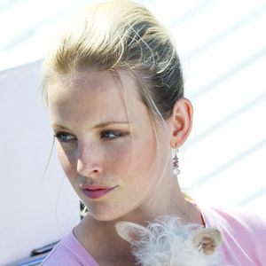 Fotoğraf Sarah Smyth