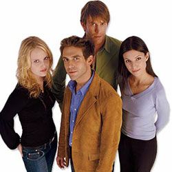 Fotoğraf Naked Josh