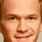 Fotoğraf Neil Patrick Harris