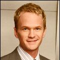 Fotoğraf Neil Patrick Harris