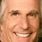 Fotoğraf Henry Winkler