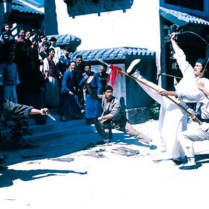 Fotoğraf Chia-Liang Liu