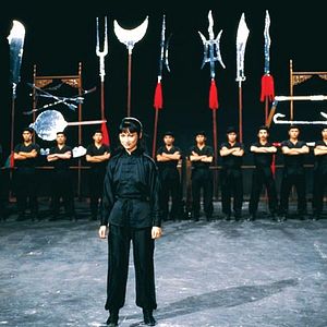 Fotoğraf Chia-Liang Liu