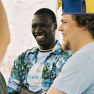 Fotoğraf Eric Toledano