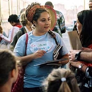 Fotoğraf Eric Toledano