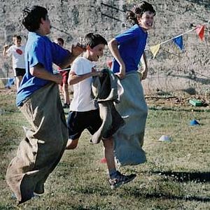 Fotoğraf Eric Toledano