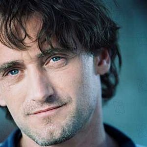 Fotoğraf Eric Toledano