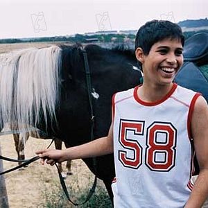 Fotoğraf Eric Toledano