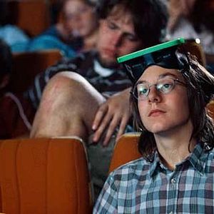 Fotoğraf Eric Toledano