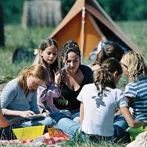 Fotoğraf Eric Toledano