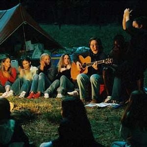 Fotoğraf Eric Toledano