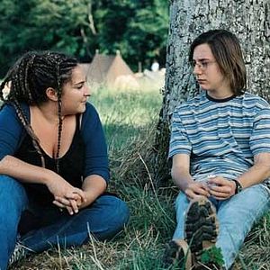 Fotoğraf Eric Toledano