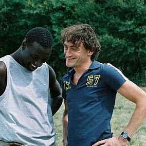 Fotoğraf Eric Toledano