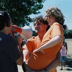 Fotoğraf Eric Toledano