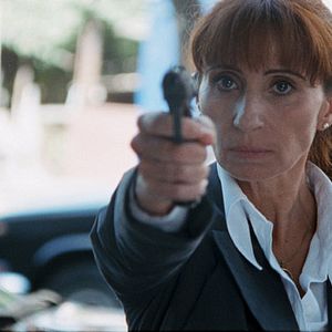 Fotoğraf Ariane Ascaride