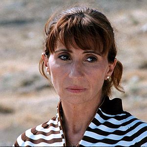 Fotoğraf Ariane Ascaride