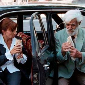 Fotoğraf Robert Guédiguian