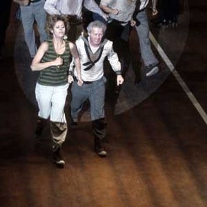 Fotoğraf Atları da Vururlar